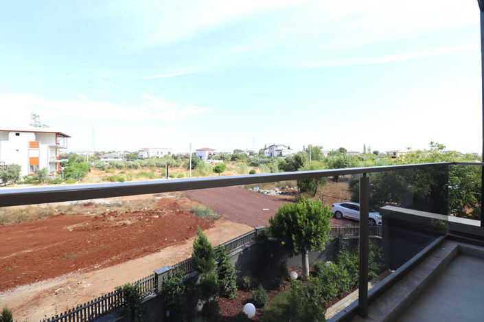 Image No.45-5 Bed House/Villa for sale