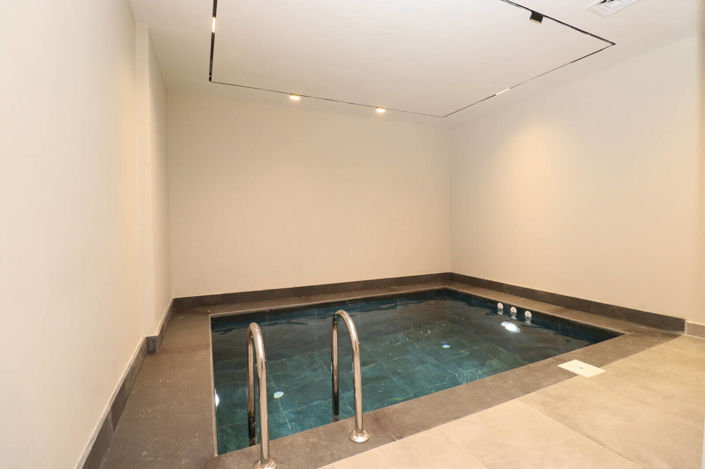 Image No.46-5 Bed House/Villa for sale