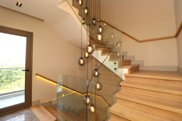 Image No.47-5 Bed House/Villa for sale