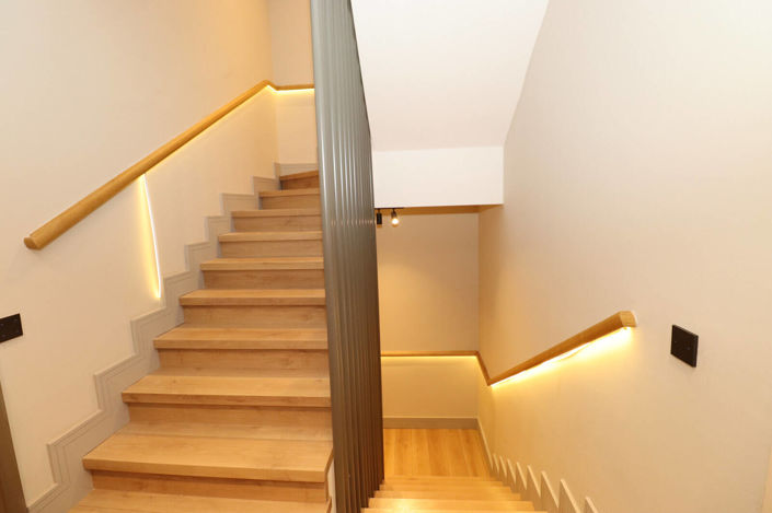 Image No.48-5 Bed House/Villa for sale
