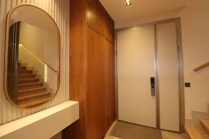 Image No.49-5 Bed House/Villa for sale