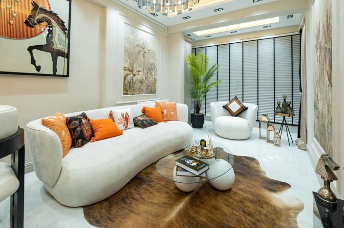 Image No.17-2 Bed Apartment for sale