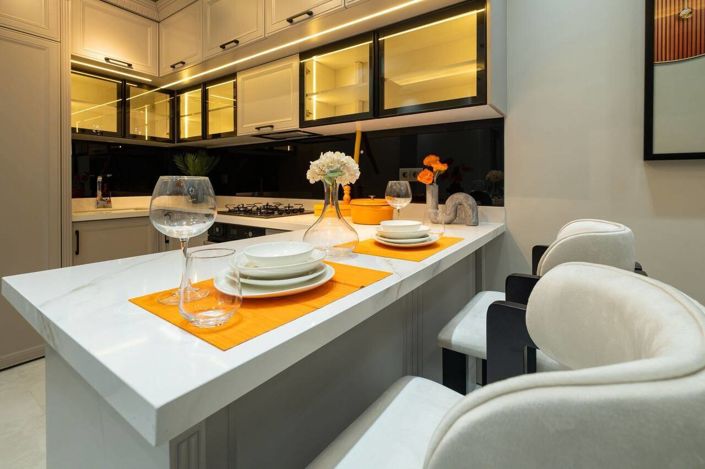 Image No.23-2 Bed Apartment for sale