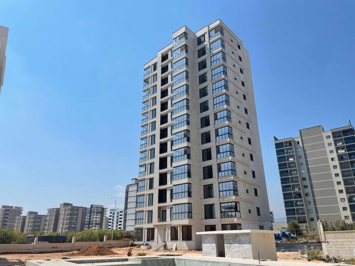 Image No.36-2 Bed Apartment for sale