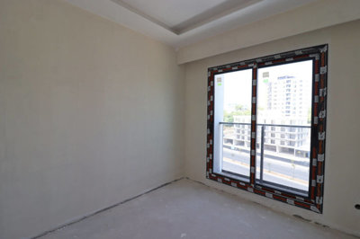 Interior 5