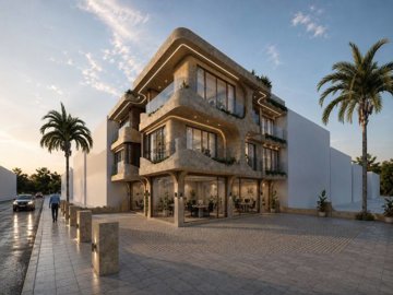 Exterior 2
