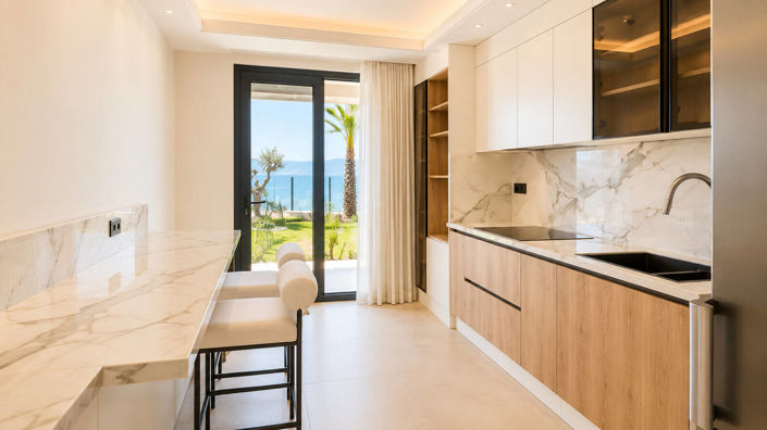 Image No.16-2 Bed House/Villa for sale
