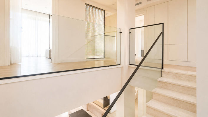 Image No.19-2 Bed House/Villa for sale