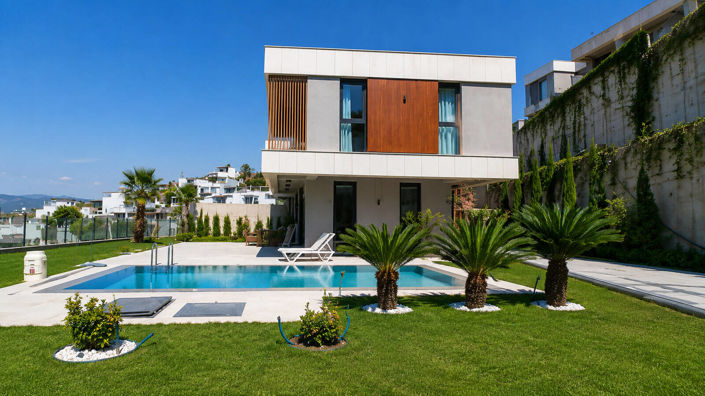 Image No.2-2 Bed House/Villa for sale
