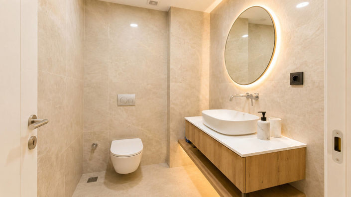 Image No.29-2 Bed House/Villa for sale
