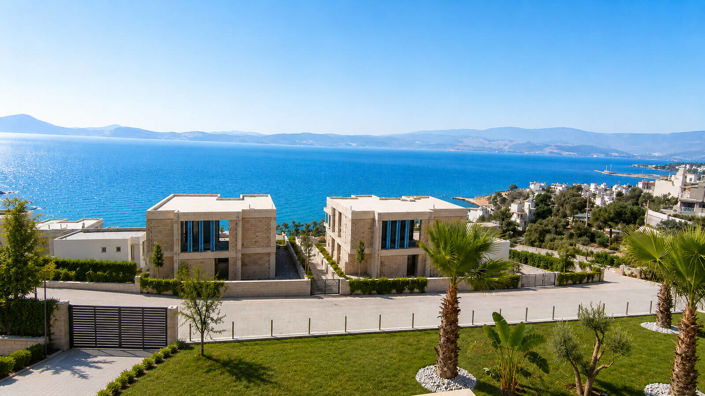 Image No.3-2 Bed House/Villa for sale