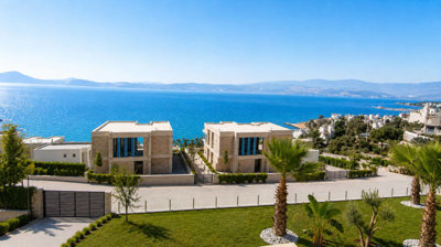 Exterior 3