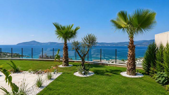 Image No.4-2 Bed House/Villa for sale