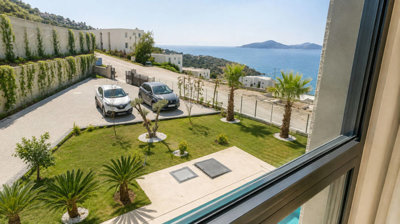 Exterior 7