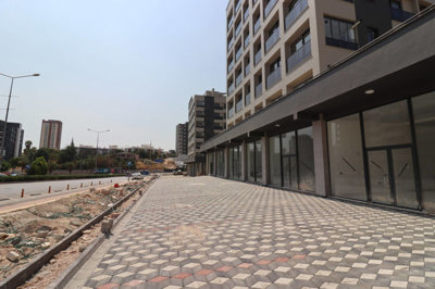 Exterior 6