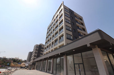 Exterior 7