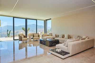 Interior 1