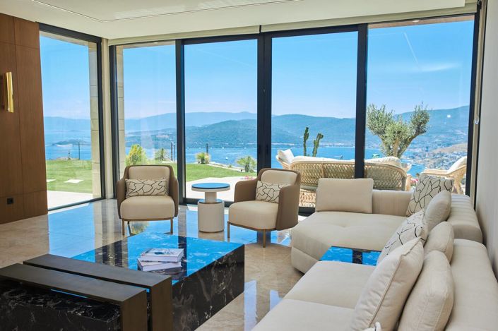 Image No.17-5 Bed House/Villa for sale