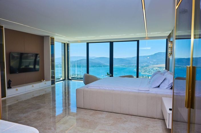Image No.30-5 Bed House/Villa for sale