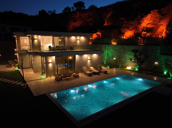 Image No.8-5 Bed House/Villa for sale