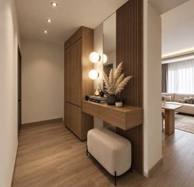 Interior 7
