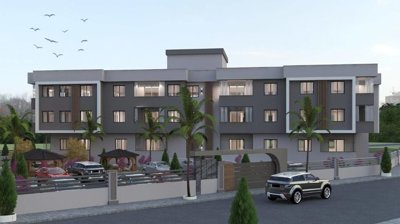 Exterior 4