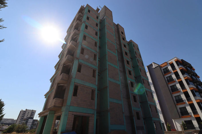 Image No.12-1 Bed Apartment for sale
