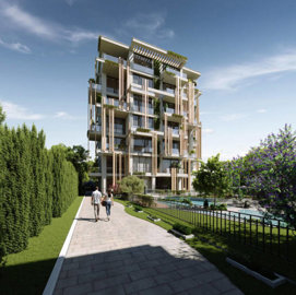 Exterior 2