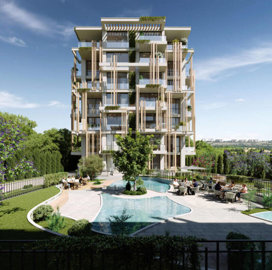 Exterior 3