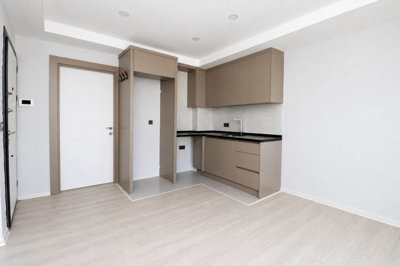 Interior 2