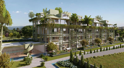 Exterior 2