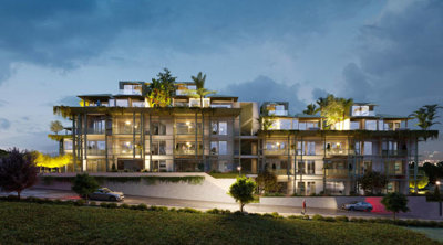 Exterior 3