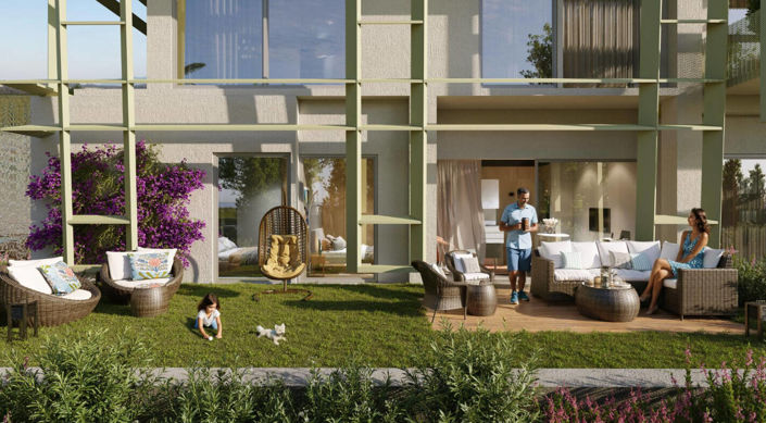 Image No.7-2 Bed Apartment for sale