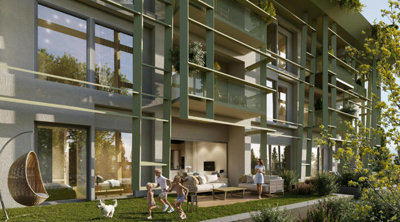 Exterior 8