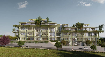 Exterior 9
