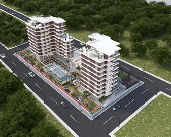 Exterior 7