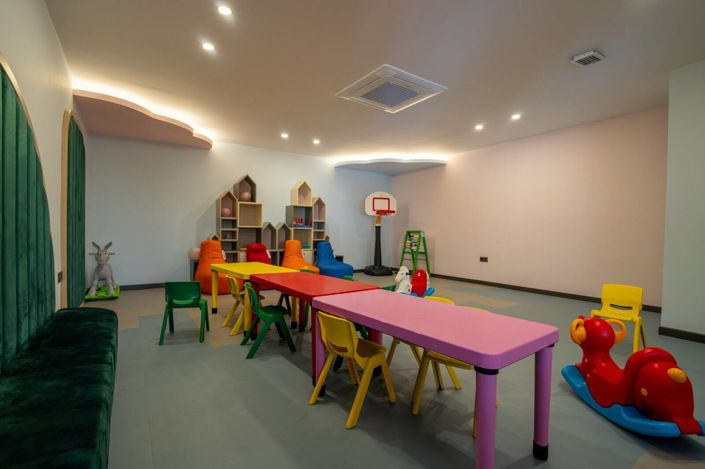 Image No.10-1 Bed Apartment for sale