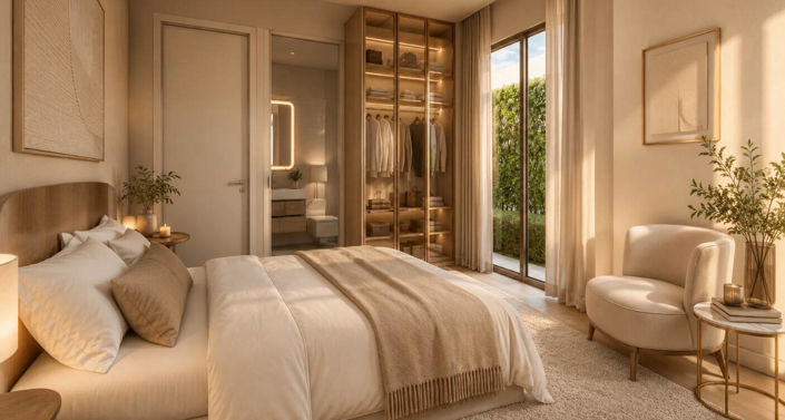 Image No.13-4 Bed House/Villa for sale
