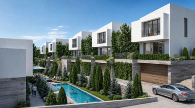 Exterior 2