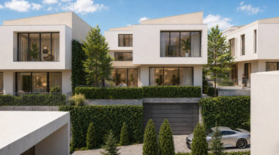 Exterior 3