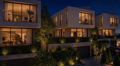 Exterior 5