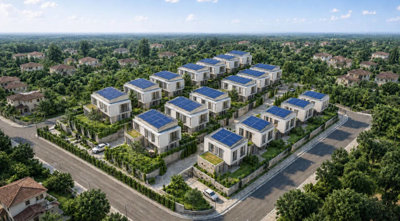Exterior 7