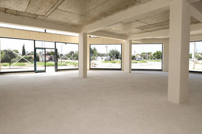 Interior 1