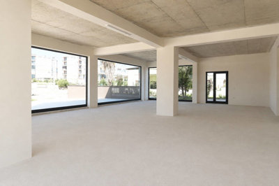 Interior 2