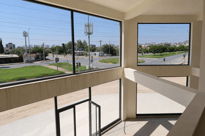 Image No.5-Commercial for sale