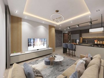 Interior 2