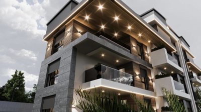 Exterior 4