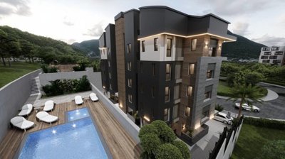 Exterior 6
