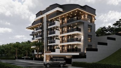 Exterior 7