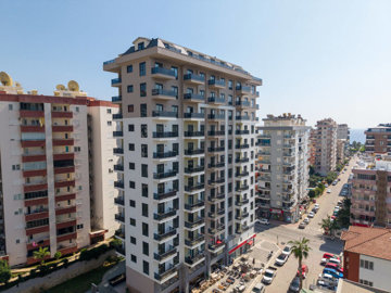 Exterior 1